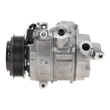 Load image into Gallery viewer, New OEM AC Compressor for Ford Explorer 3.5L 2015-19/ Police Interceptor Utility - Qualy Air