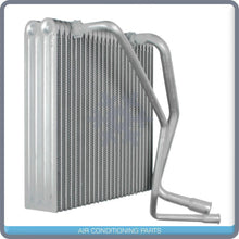 Load image into Gallery viewer, New A/C Evaporator for Ford F250, F350, F450, F550 Super Duty - OE# 7C3Z19860A - Qualy Air