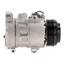 Load image into Gallery viewer, A/C Compressor for Lexus IS250 - 2006 to 2013 / Lexus RX330, RX350 - 2006 2007 2008 - Qualy Air