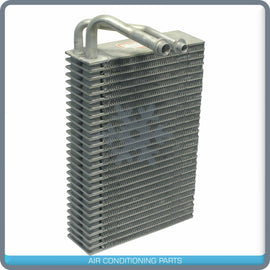 A/C Evaporator Core for Chrysler Town & Country / Dodge Grand Caravan / Ram.. UQ - Qualy Air