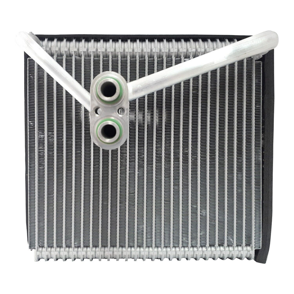 A/C Evaporator for Accent QR - Qualy Air