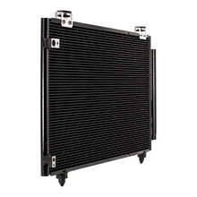 Load image into Gallery viewer, A/C Condenser for Toyota Corolla, Matrix QR - Qualy Air