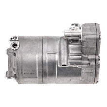 Cargar imagen en el visor de la galería, New OEM Sanden A/C compressor SHS-33H4175 fit LAND ROVER RANGE ROVER 3.0D MHEV - Qualy Air
