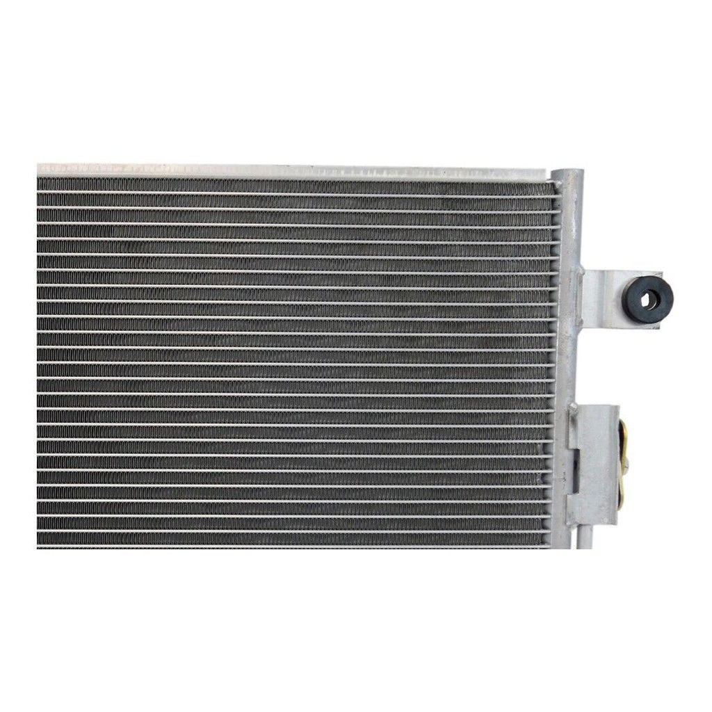 A/C Condenser for Freightliner / Western Star / Sterling Truck / Kenworth ... QL - Qualy Air