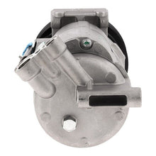 Load image into Gallery viewer, A/C Compressor CSP15 for Chevrolet Cruze, Sonic QR - Qualy Air