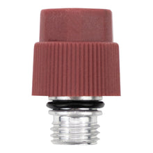 Load image into Gallery viewer, 10pcs High Side A/C Ball Valve Core Charge Port 800955 fits GM, Ford, Audi - Qualy Air
