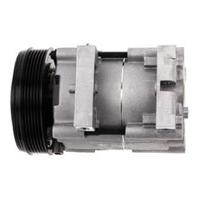 Load image into Gallery viewer, A/C Compressor FS10 for Ford Explorer, Explorer Sport, Explorer Sport Trac... QR - Qualy Air