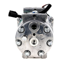 Load image into Gallery viewer, A/C Compressor SD7H15 for Freightliner - OE# SKI4417S QR - Qualy Air