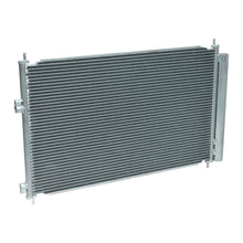 Load image into Gallery viewer, A/C Condenser for Toyota RAV4 QR - Qualy Air