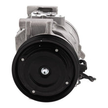 Load image into Gallery viewer, AC Compressor DENSO OEM for Honda Element 2.4L - 2003 to 2011 - Qualy Air