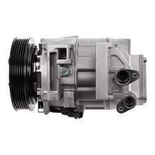 Load image into Gallery viewer, A/C Compressor DCS171C for Altima, Sentra QR - Qualy Air