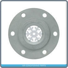 Load image into Gallery viewer, New A/C YORK Compressor Shaft Seal 209, 210 Fits Ford, Freightliner, Kenworth.. - Qualy Air