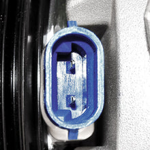 Cargar imagen en el visor de la galería, New OEM A/C Compressor fits Chev Blazer, C4500 Kodiak, C5500 Kodiak, C6500... QR - Qualy Air