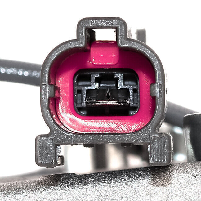 A/C Compressor fits Komatsu Wheel Loader Series WA/Excavator PC - Qualy Air