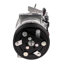 Load image into Gallery viewer, New OEM A/C Compressor fits Nissan Sentra, Rogue Sport.. - OE# 926004BA1A - Qualy Air