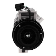 Load image into Gallery viewer, A/C Compressor 10S20C for Buick Enclave / Chevrolet Traverse / GMC Acadia ... QR - Qualy Air