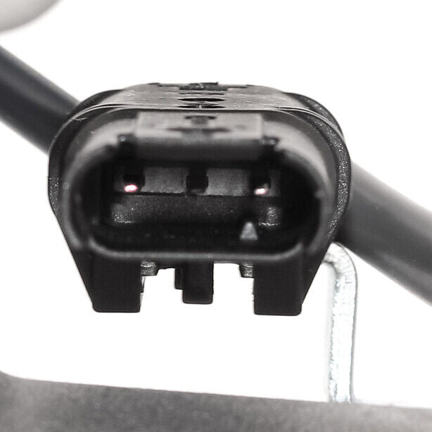 New A/C Compressor fits BMW 335i, 535i, 740i, M3, M4, X5, X6.. - OE# 64529217868 - Qualy Air