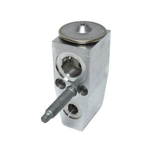 Load image into Gallery viewer, A/C Expansion Valve for Ford Explorer, Explorer Sport, Flex, Police Interc... QR - Qualy Air