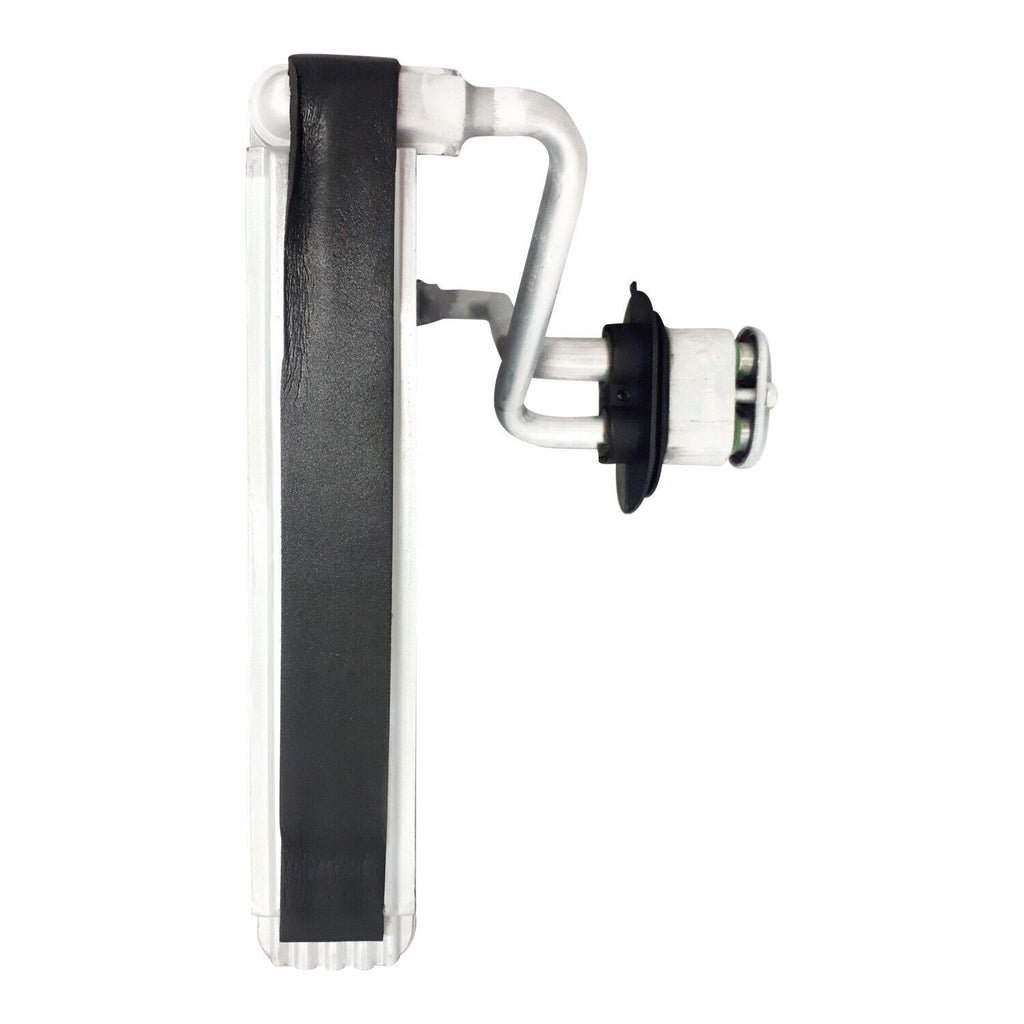A/C Evaporator for Accent QR - Qualy Air