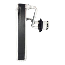 Load image into Gallery viewer, A/C Evaporator for Accent QR - Qualy Air