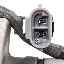 Load image into Gallery viewer, A/C Compressor 10S20F for Cadillac / Chevrolet / GMC / Hummer / Isuzu QR - Qualy Air