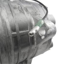 Cargar imagen en el visor de la galería, A/C Compressor OEM Valeo TM16HS for OE# 10356021 134-530846 144-530484 154... QR - Qualy Air