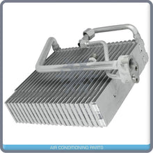 Load image into Gallery viewer, New A/C Evaporator for Mitsubishi Montero Sport - 1997 to 2004 - OE# MR315966 - Qualy Air