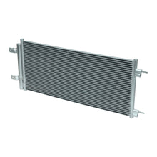 Cargar imagen en el visor de la galería, New A/C Condenser for Chevrolet Cruze - 2016 2017 2018 2019 - OE# 39011385 QL - Qualy Air