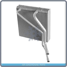 Load image into Gallery viewer, New A/C Evaporator for Ford F250, F350, F450, F550 Super Duty - OE# 7C3Z19860A - Qualy Air