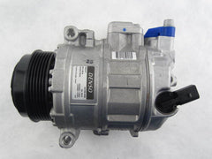 New DENSO A/C Compressor fits 2015 VW crafter 50 2.0 TDI - OE# 4471506891 RQ
