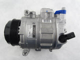 New DENSO A/C Compressor fits 2015 VW crafter 50 2.0 TDI - OE# 4471506891 RQ