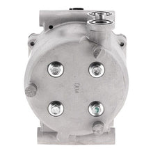 Load image into Gallery viewer, A/C Compressor for Ford Crown Victoria, E-150, E-150 Club Wagon, E-250, E-.. - Qualy Air