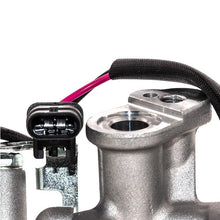 Load image into Gallery viewer, New A/C Compressor for Mercedes-Benz C250, C300, C43 AMG, C63 AMG, C63 AMG S.. - Qualy Air