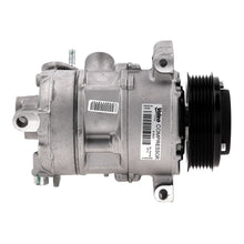 Cargar imagen en el visor de la galería, New AC Compressor for Jeep Compass Patriot / Dodge Caliber 2.0/2.4L - 2007-2008 - Qualy Air