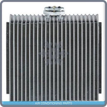 Load image into Gallery viewer, New A/C Evaporator Core for Nissan Sentra - 2000 to 2006 - OE# 271106Z522 - Qualy Air