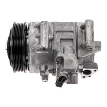 Cargar imagen en el visor de la galería, New OEM AC Compressor for Toyota Camry - 2012 to 17 / RAV4 2.5L - 2009 to 12 QR - Qualy Air