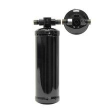 Cargar imagen en el visor de la galería, A/C Receiver Drier for ALLIS / Chrysler / Mack / Peterbilt / Shuttlebus / ... QR - Qualy Air