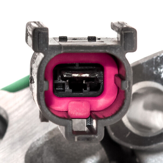 A/C Compressor fits Caterpillar Excavator 325, 326, 330 - 24V - REF 2457779 - Qualy Air