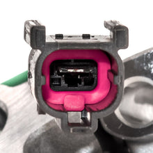 Load image into Gallery viewer, A/C Compressor fits Caterpillar Excavator 325, 326, 330 - 24V - REF 2457779 - Qualy Air