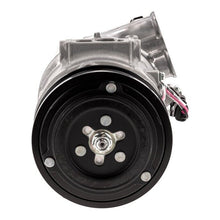 Load image into Gallery viewer, AC Compressor OEM Chevrolet Cruze 1.4L - 2012 2013 2014 2015 2016 2017 2018 2019 - Qualy Air