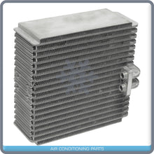 Load image into Gallery viewer, New A/C Evaporator fits Toyota Corolla - 1994 to 1997 - OE# 8850112410 - Qualy Air