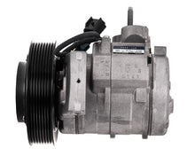 Load image into Gallery viewer, OEM A/C Compressor 10S15C for Freightliner 108SD, 114SD, Business Class M2, M2.. - Qualy Air