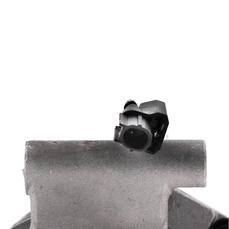 OEM AC Compressor for Honda Accord 2.4L - 2014 2015 2016 2017 - OE# 4711046 QR - Qualy Air