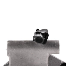 Load image into Gallery viewer, OEM AC Compressor for Honda Accord 2.4L - 2014 2015 2016 2017 - OE# 4711046 QR - Qualy Air