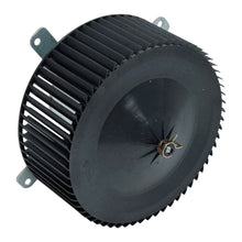 Cargar imagen en el visor de la galería, New A/C Blower Motor for Mack CH, CHN, CL, cm, Granite, Pinnacle, Vision.. QU - Qualy Air