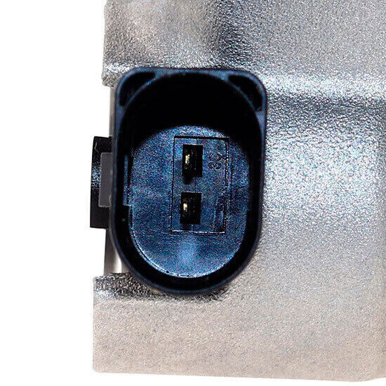 OEM A/C Compressor for Audi A1, Q3 Quattro / Volkswagen Beetle, Polo, Golf QR - Qualy Air