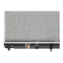 Load image into Gallery viewer, New Radiator For 02-06 Toyota Camry L4 2.4L 4 Cylinder LE SE XLE Japan Built QL - Qualy Air