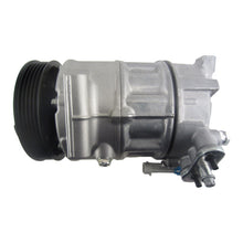 Load image into Gallery viewer, A/C Compressor PXE16 for Buick LaCrosse QR - Qualy Air