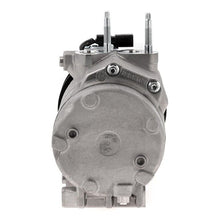 Load image into Gallery viewer, New OEM A/C Compressor for Ford F-250, F-350, F-450, F-550 6.7 Diesel OE# YCC257 - Qualy Air