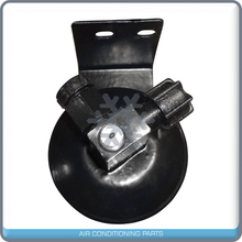 Load image into Gallery viewer, New A/C Receiver Drier for Ford New Holland Tractor TM - OE# 82012480 - Qualy Air